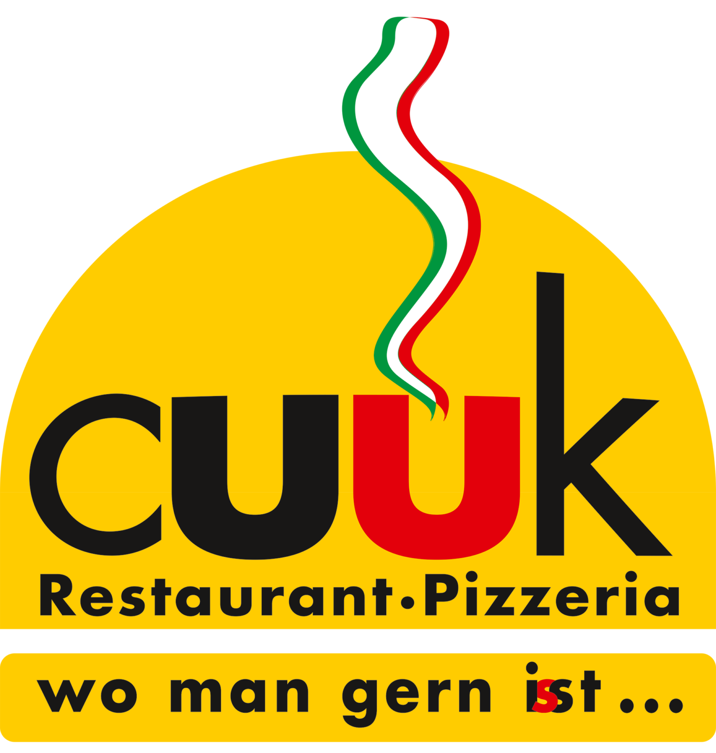 Restaurant Cuuk Restaurant CUUK
