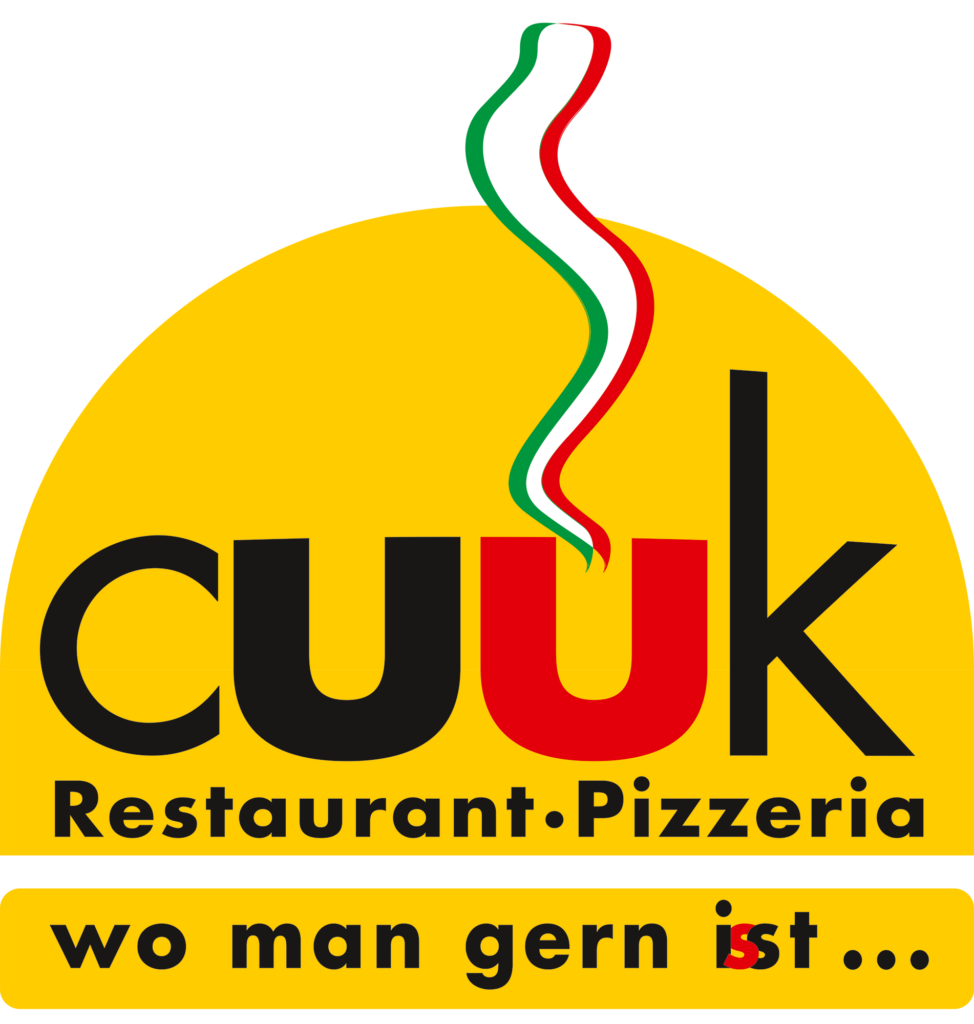 Restaurant Cuuk - Restaurant CUUK